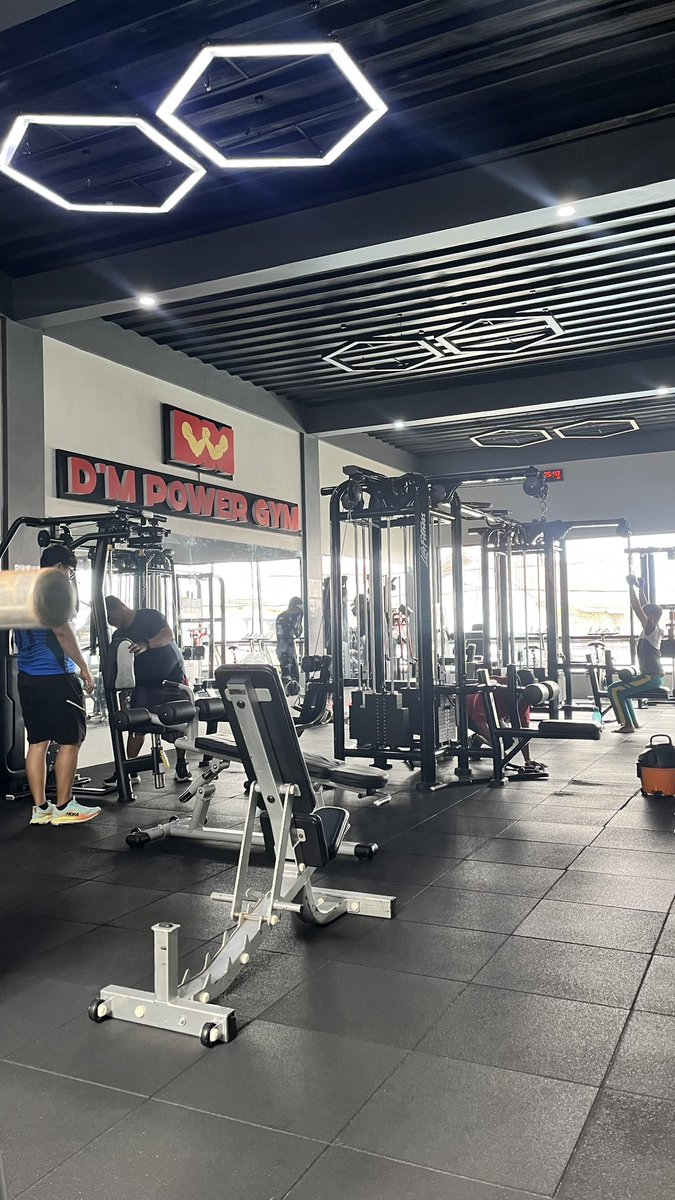 nana (@starkimv) on Twitter photo 