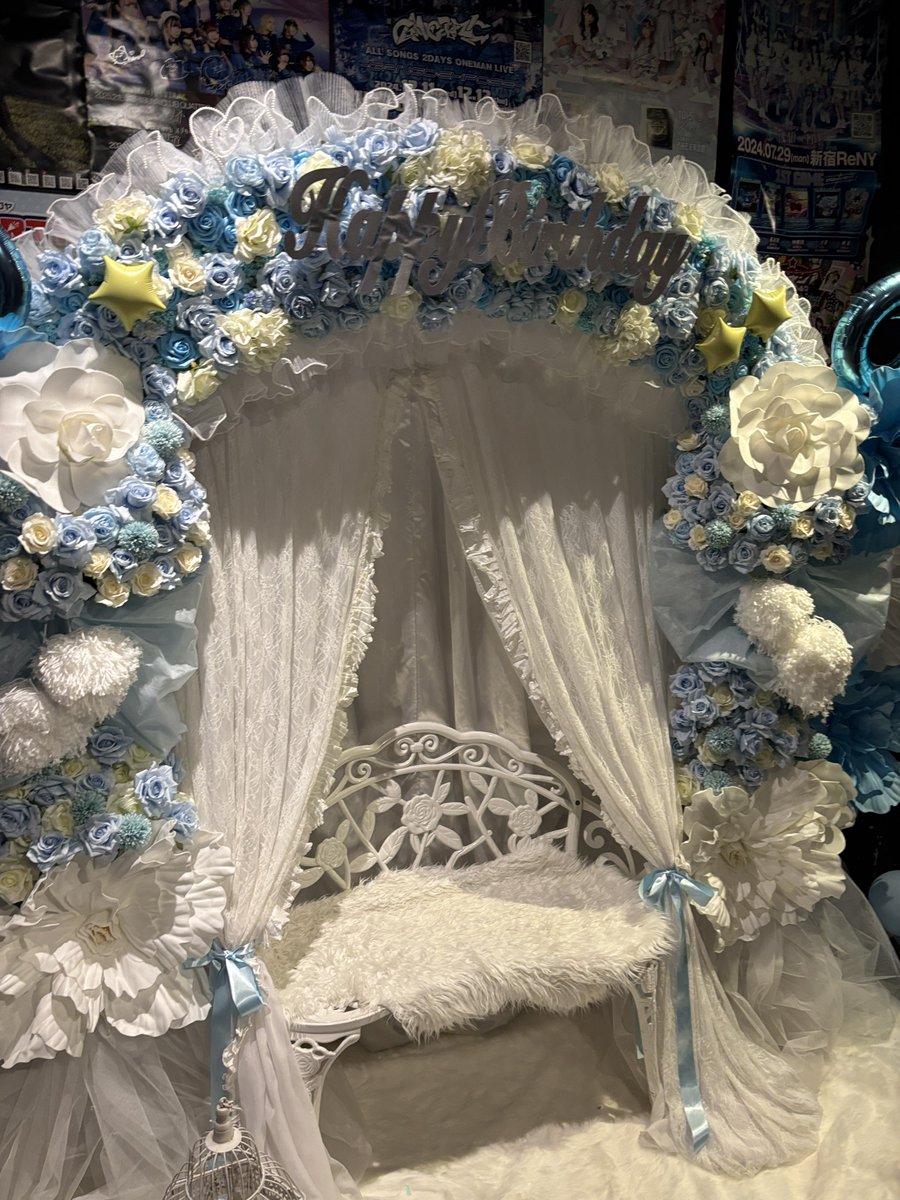 うみぐち tweet media