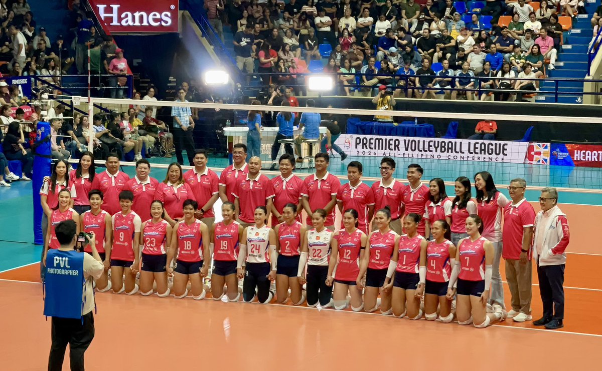 imyanceyyy's tweet photo. FINALLY COMPLETE!!! 🩷🫶🏻

#PVL2026 https://t.co/U9tVBGIUPG