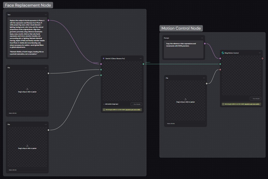 thepywizard's tweet photo. HOLY SH*T... I just cracked the code to stealing ANY competitor's viral hook and making it yours in under 5 minutes

Comment "HOOK" and I'll DM you the full workflow breakdown (must be following) https://t.co/3WlfX3pSMb