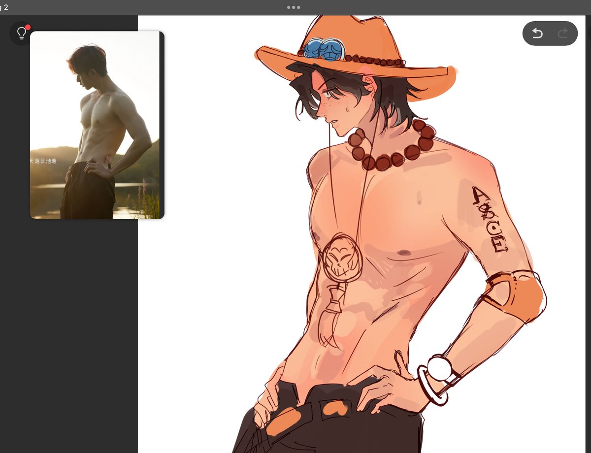 #PortgasDAce #onepiece 
🔥🔥#rkgk