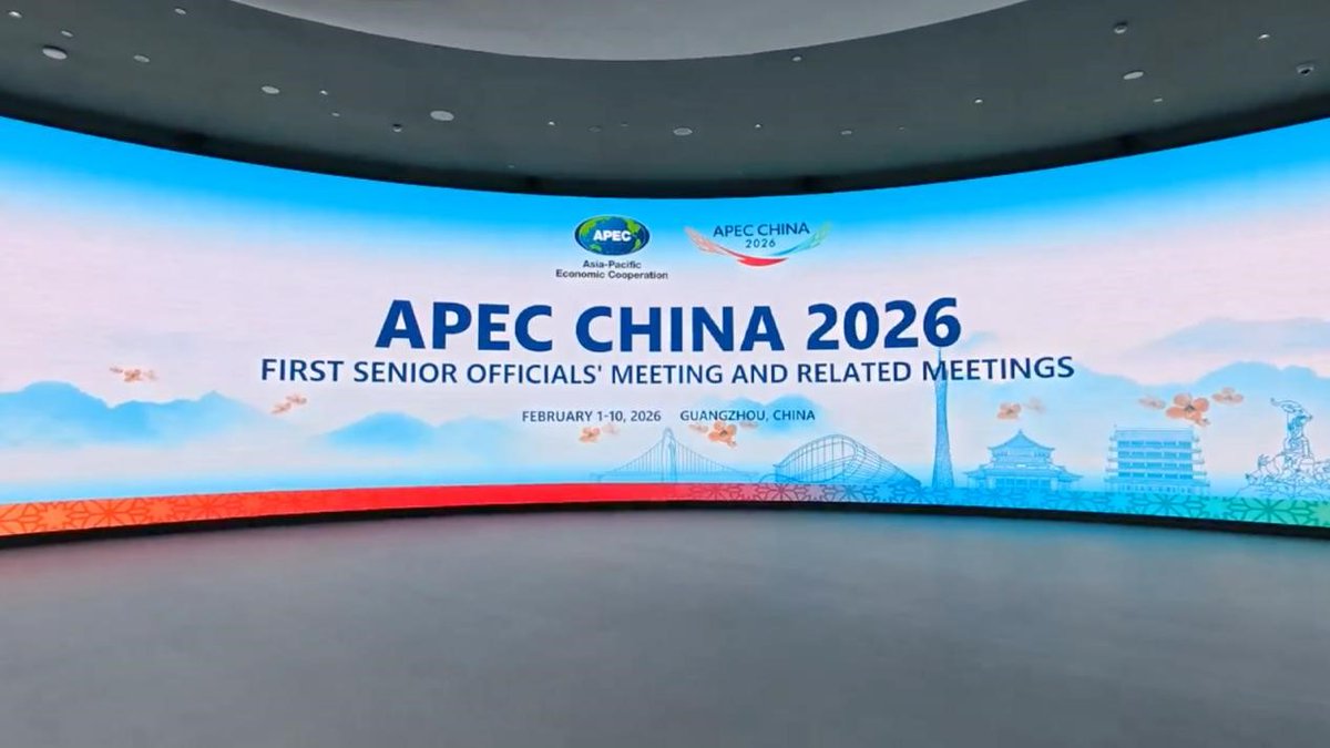 Dobot Robotics tweet media