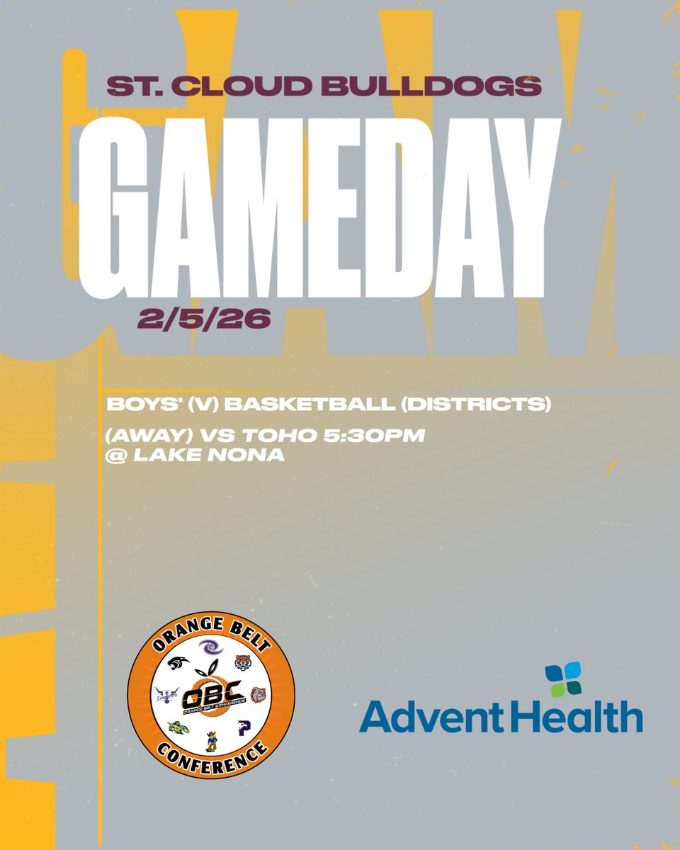 St. Cloud Bulldog Athletics tweet media