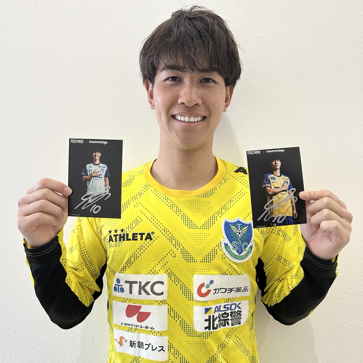 タウン情報もんみや (@monmiya_) / Posts / X