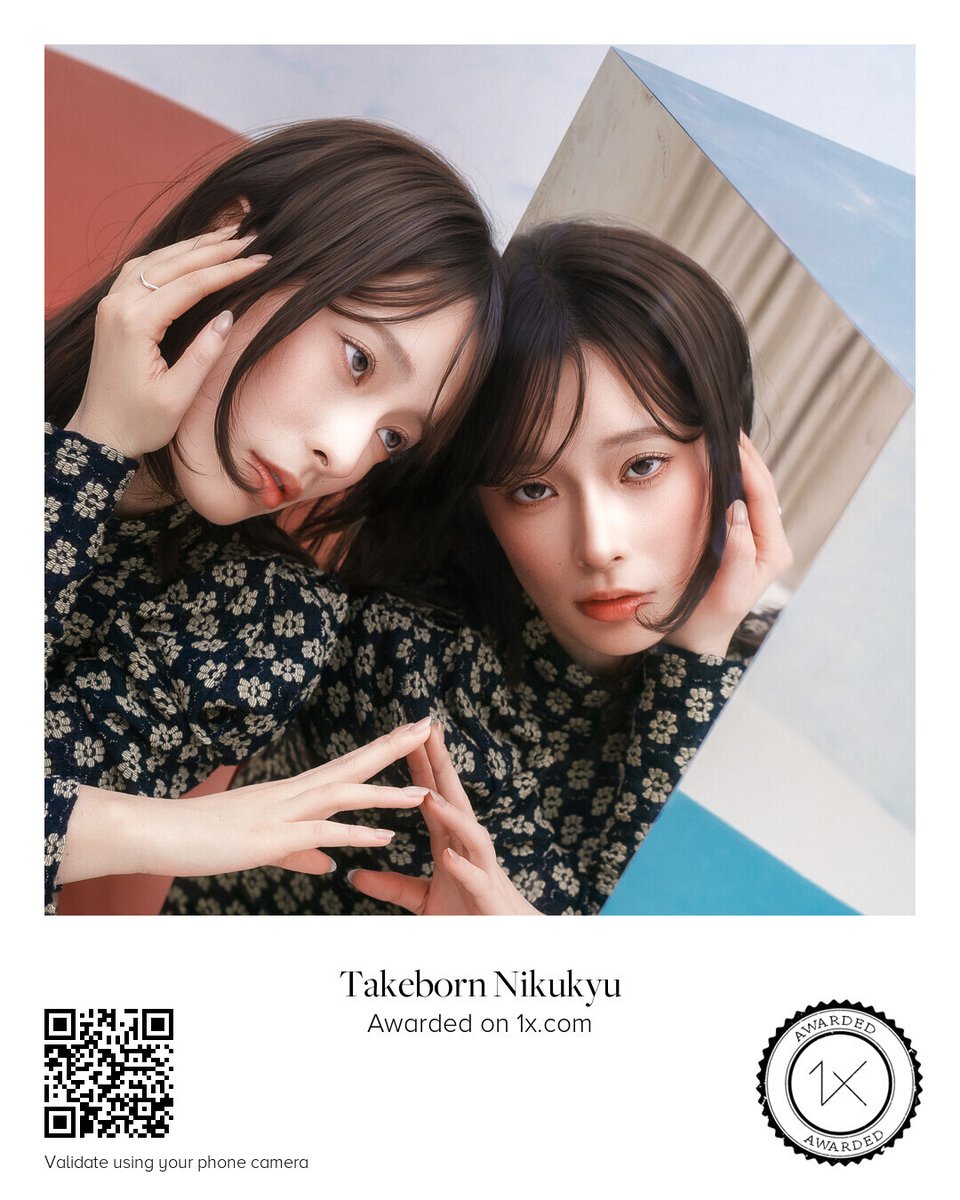 たけぼん🐾 / Takeborn Nikukyu (@takeborn299) / Posts / X