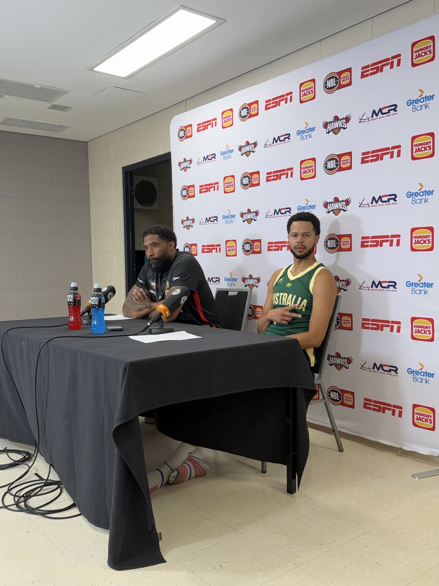 Olgun Uluc tweet media