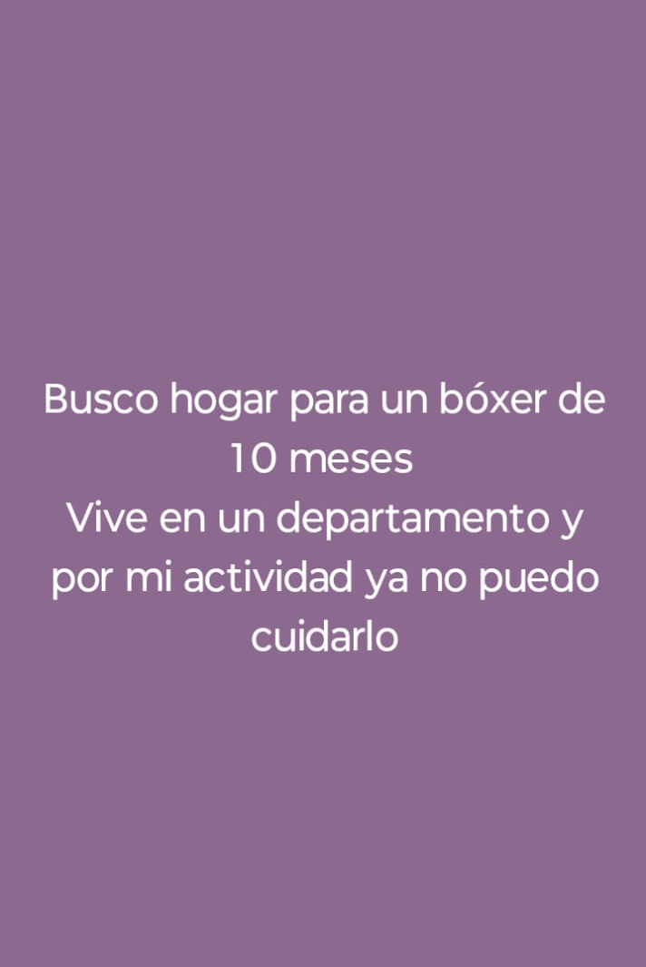 19Escritora's tweet photo. Buen día gente ... Me pasaron este pedido... Si alguien puede y quiere... https://t.co/9R9JIzzzKa