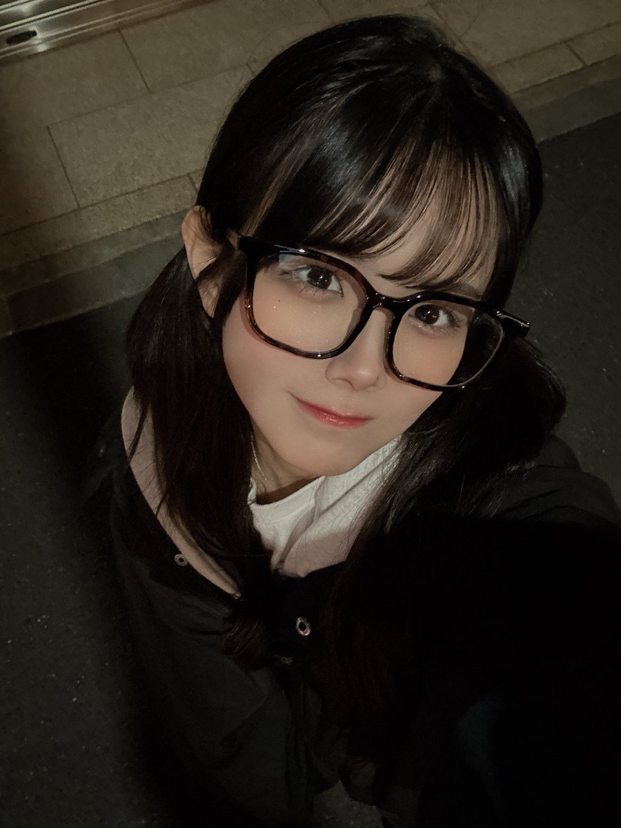 後藤まつり（てるてる）👶🏻写真集販売中 tweet media