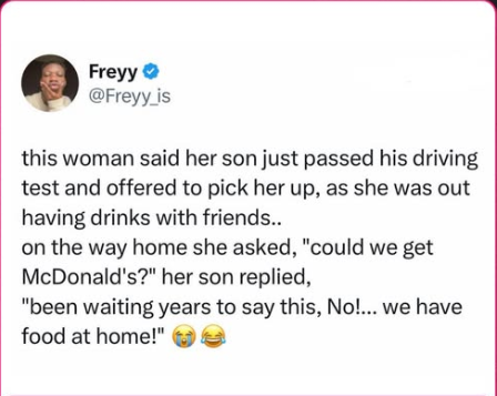 Search and Find Games tweet media