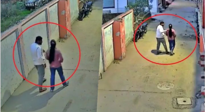 बघीरा 😺 tweet media