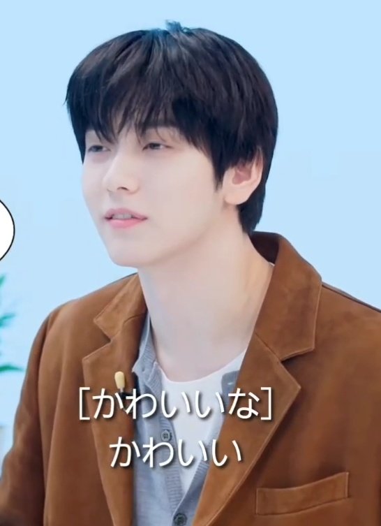 なつき( 나츠키)💎🍊🐶👼🏻‎ (@sirokurogane) / Posts / X