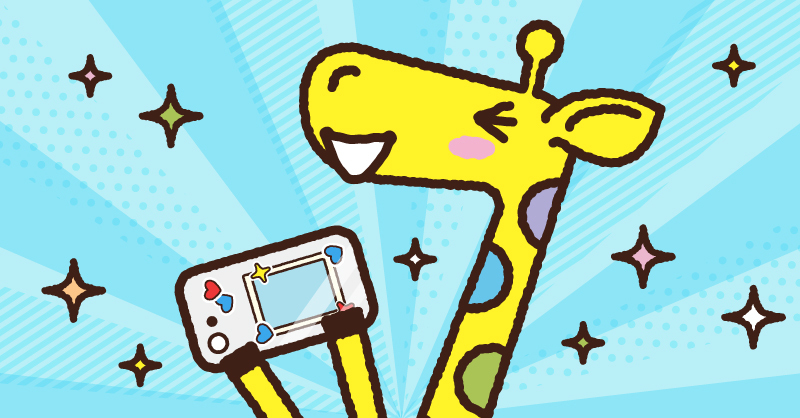 電子マネー nanaco【公式】 (@nanacoPR) / Posts / X