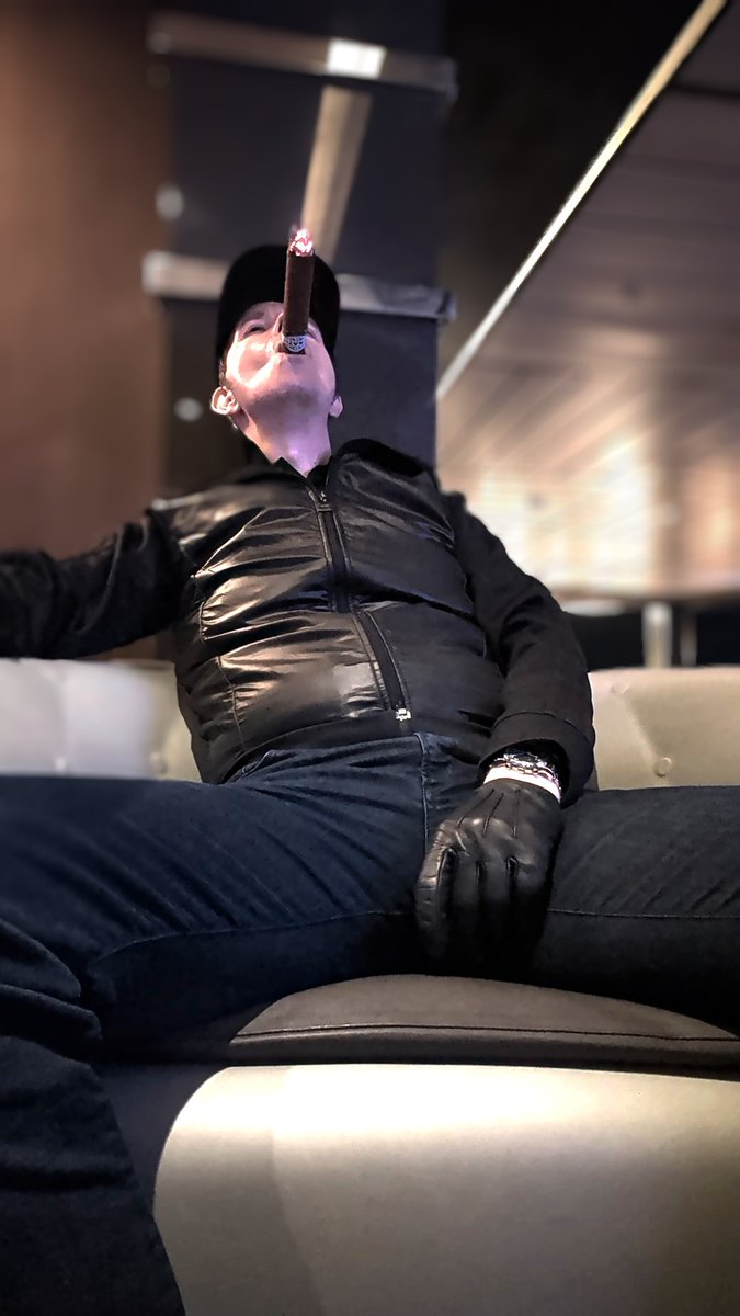 MasterRyan82 tweet media