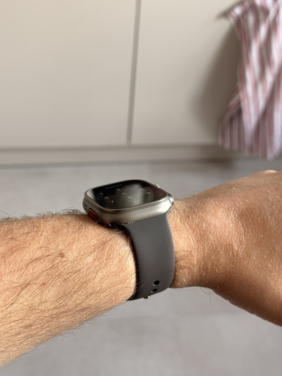 Eryk Markowski tweet media