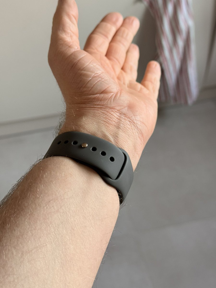 Eryk Markowski tweet media