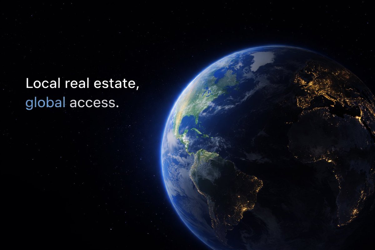 Fabien Degaugue tweet media