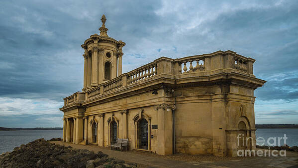 Ros_A_Turner's tweet photo. Normanton Church at Rutland Water, featuring the historic St Matthewโs Church architecture against the serene lake and dramatic English sky.
https://t.co/LnPFDqqwr0
#BuyIntoArt #CreativeHomeStyling #RutlandWater #NormantonChurch #EnglishHeritage #InteriorDesignInspo https://t.co/X93a4TVnjP