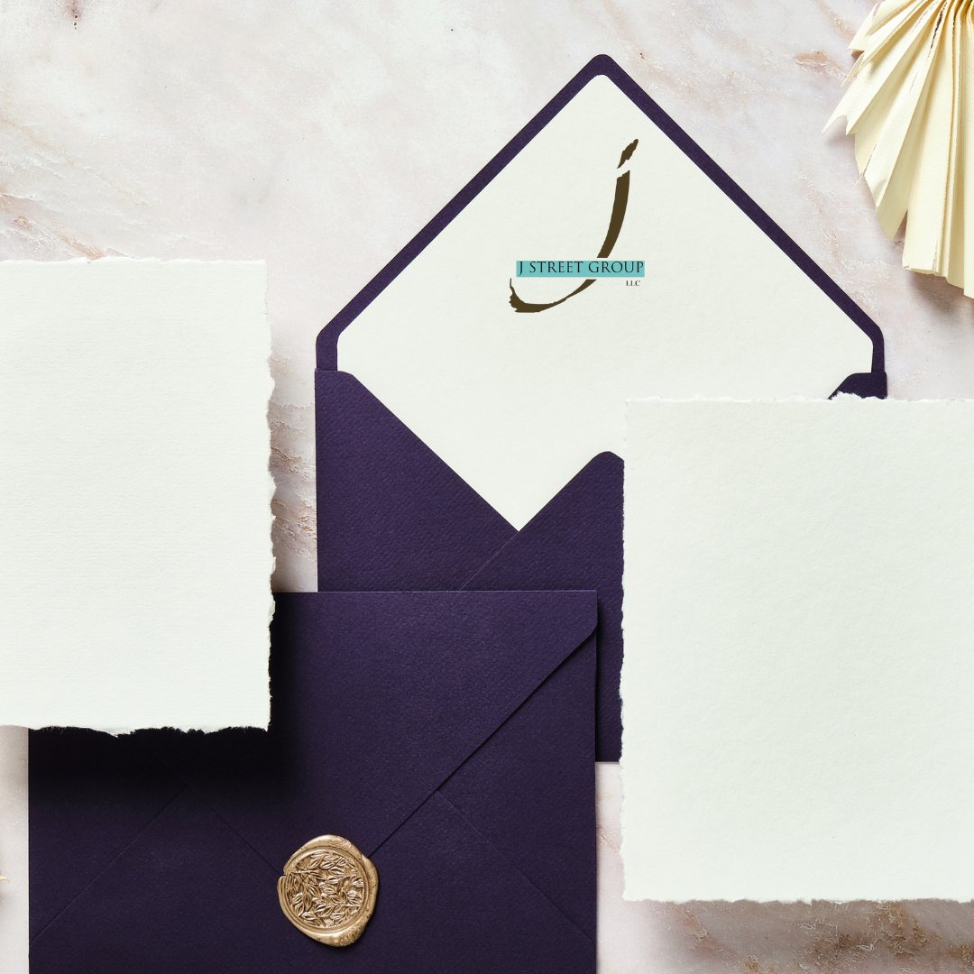 #TipoftheDay ✉️ How to Create the Perfect Corporate Invitation
Read more: venuenow.com/blog/how-to-cr…