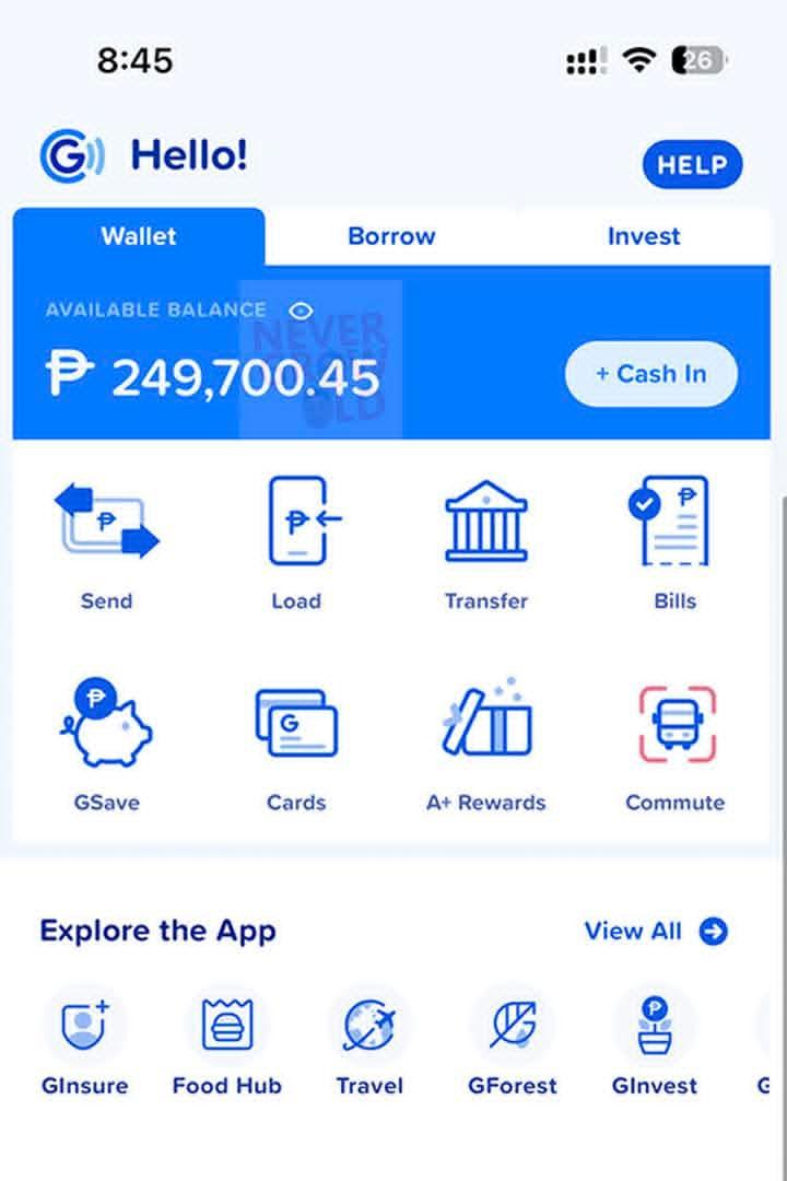 hrd_marvin's tweet photo. Tips mas okay parin tlaga ang mga lumang l!nk ganda magbigay ng panalo kaya lagi ko din nilalaruan ang l!nk na nirefer ng kaibigan ko dahil lagi din sya doon nanalo, try niyo din nsa bio ko ung l!nk sa baba ng profile ko♥️ https://t.co/Dup772n20W