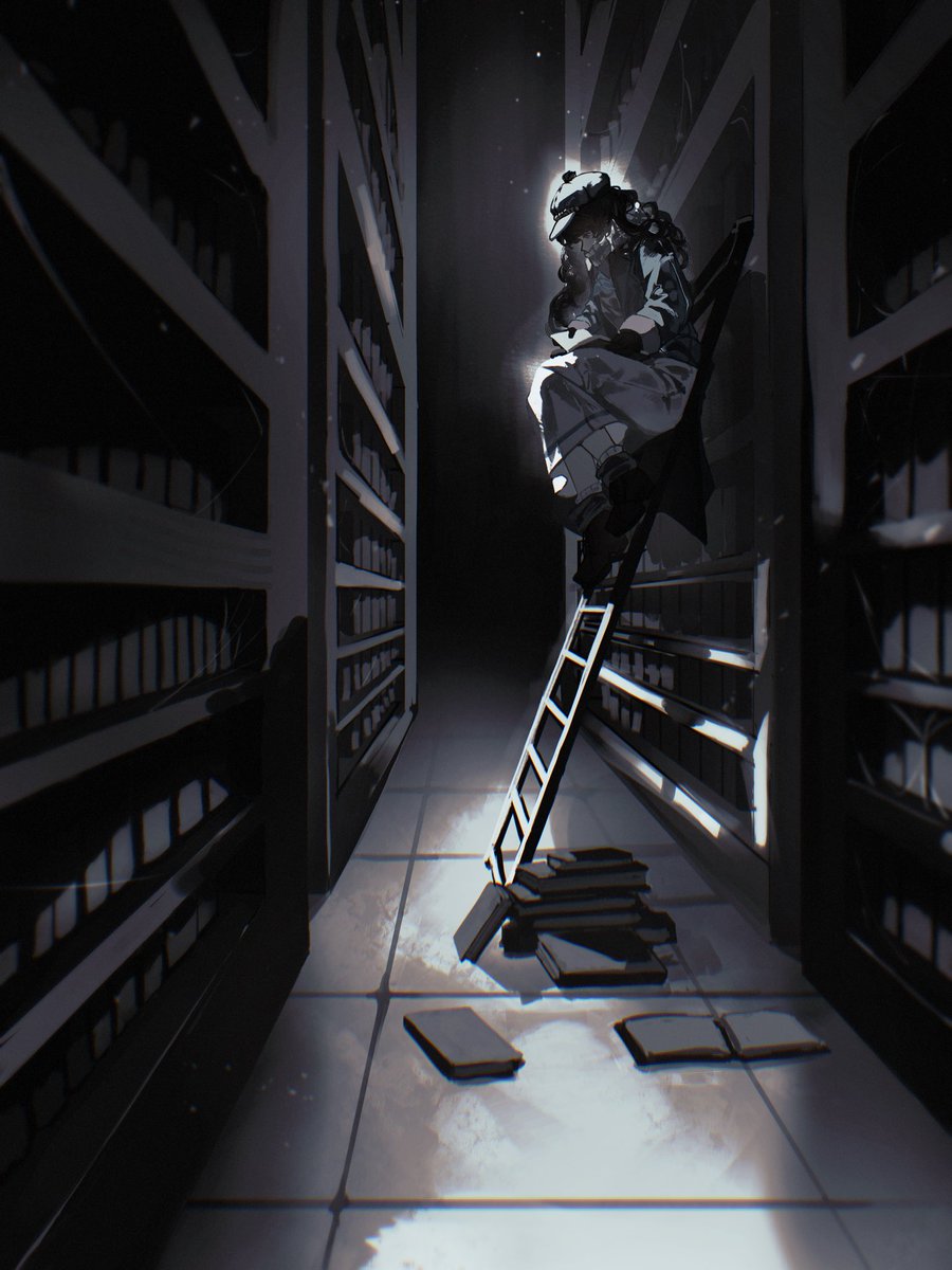 ゆーふぉ (@euphoria_VR) / Posts / X