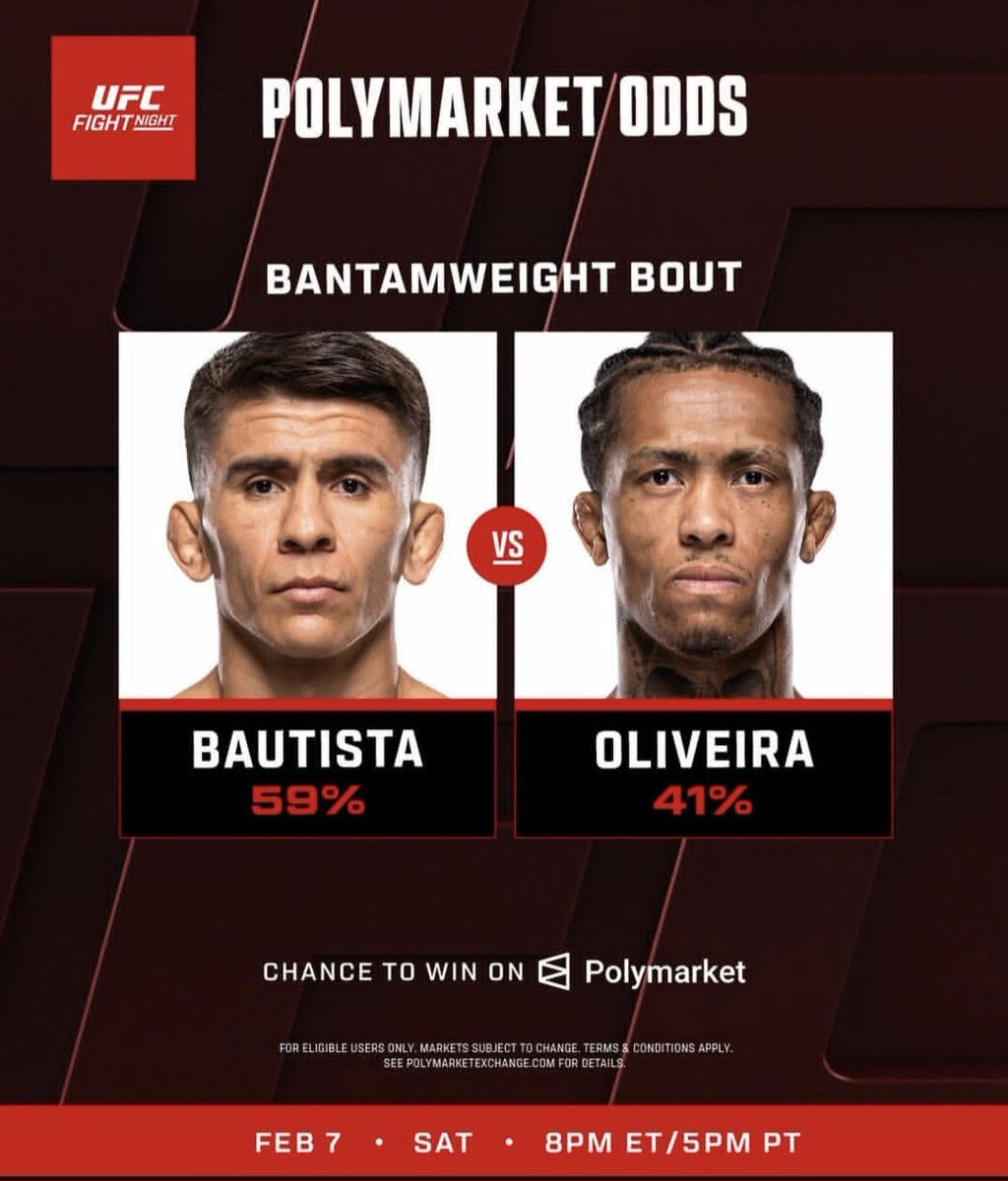 Mosterin.SOL tweet media