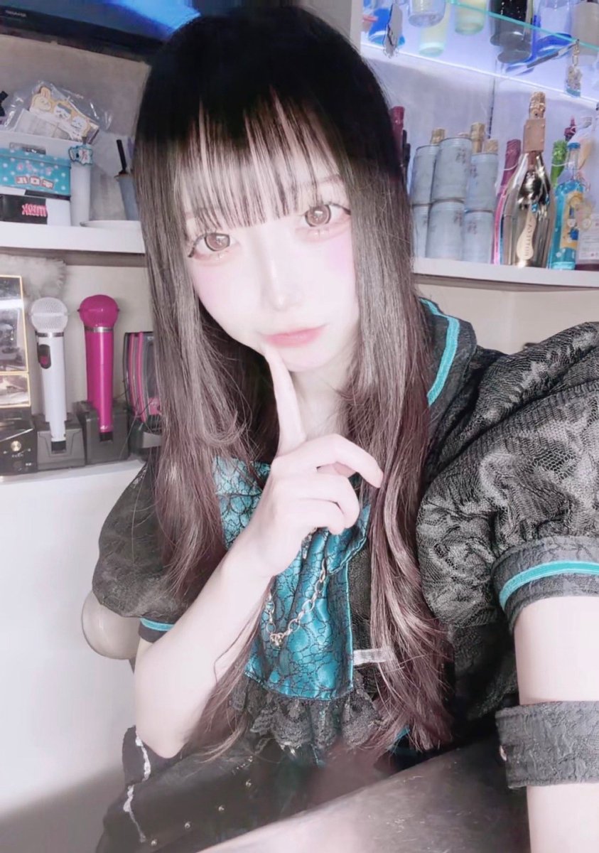 ゆる tweet media