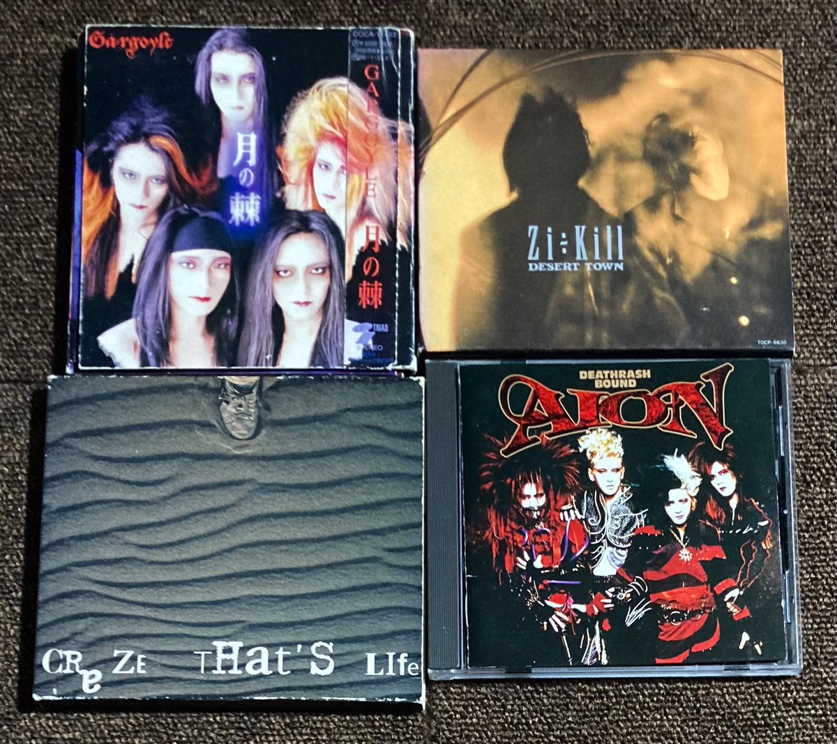 Yumi (@Yumi31044444) / Posts / X