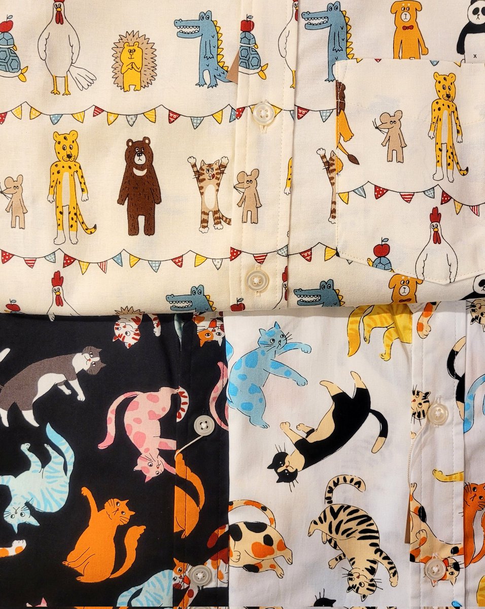 注文の多い雑貨店 (@the_knick_knack) / Posts / X