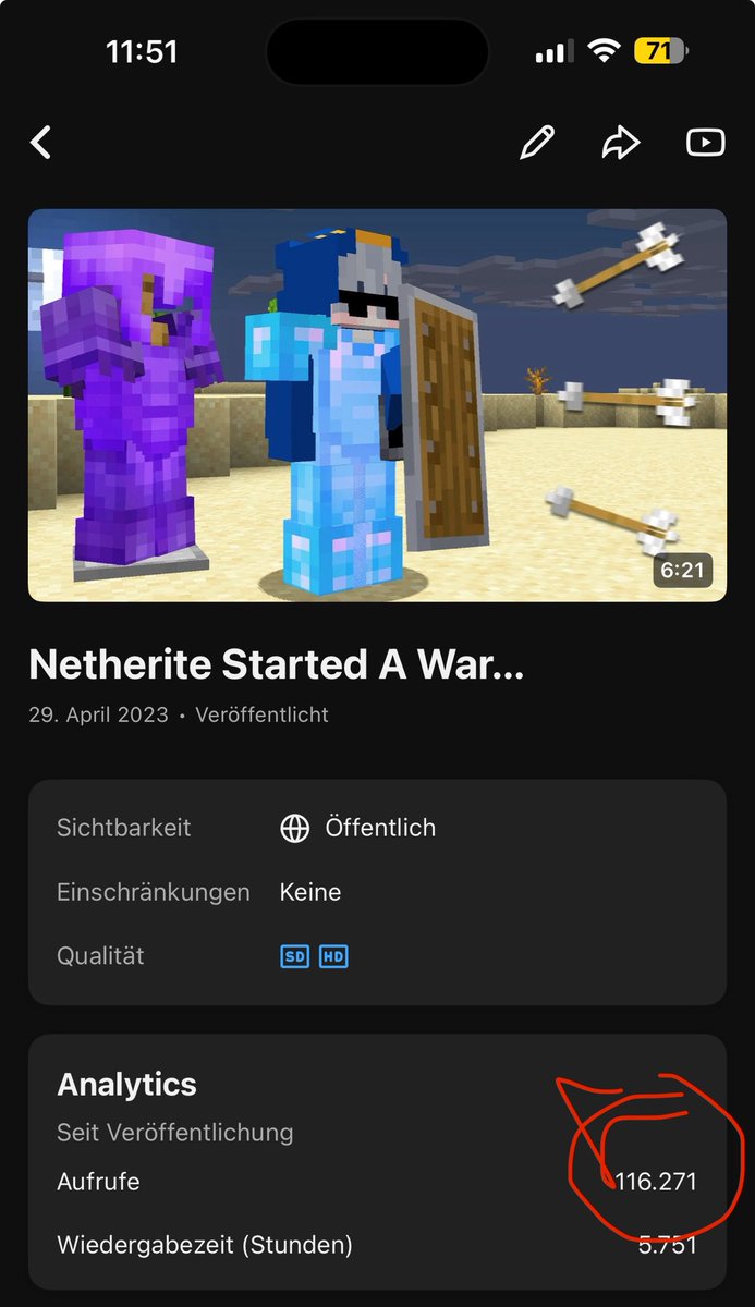 wailable tweet media