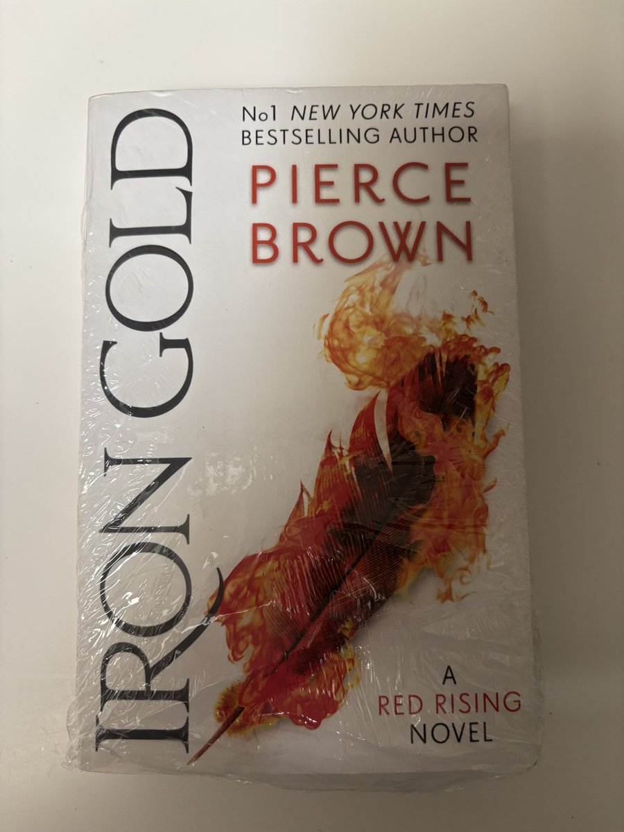 هلا ومرحبا 😍😍😍💞