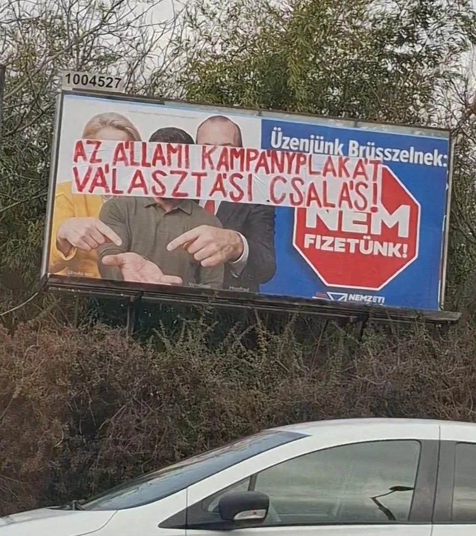 Amikor az embernek tele lesz a töke a hazugságokkal, akkor a saját kezébe veszi a dolgokat! 😁👏👍