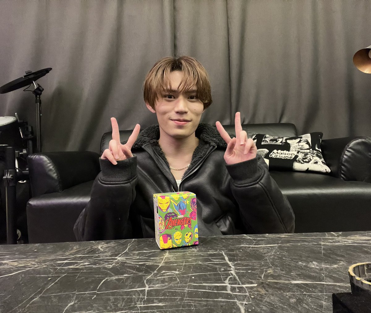 大槻拓也 (@takubo_official) / Posts / X