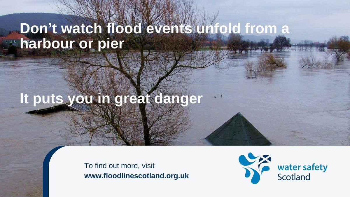 SFRS Water Rescue and National Water Safety Group tweet media