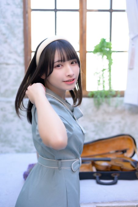 Twitterのコスプレ画像35