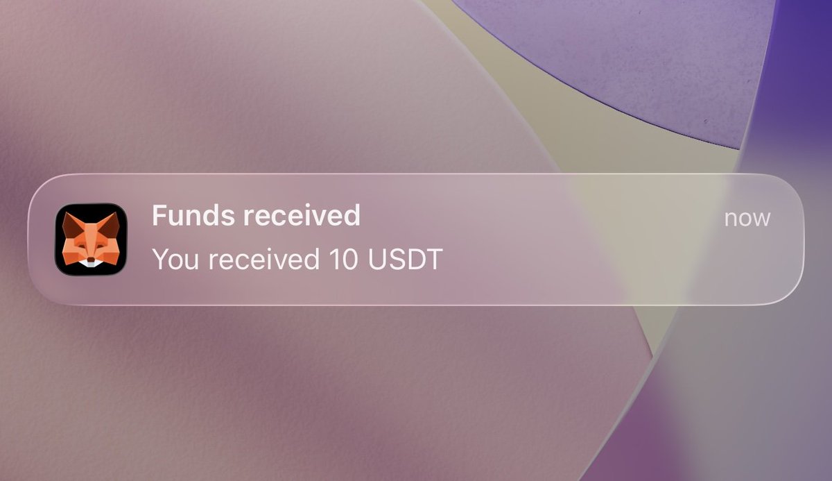 Airdrop Ninja Pro tweet media