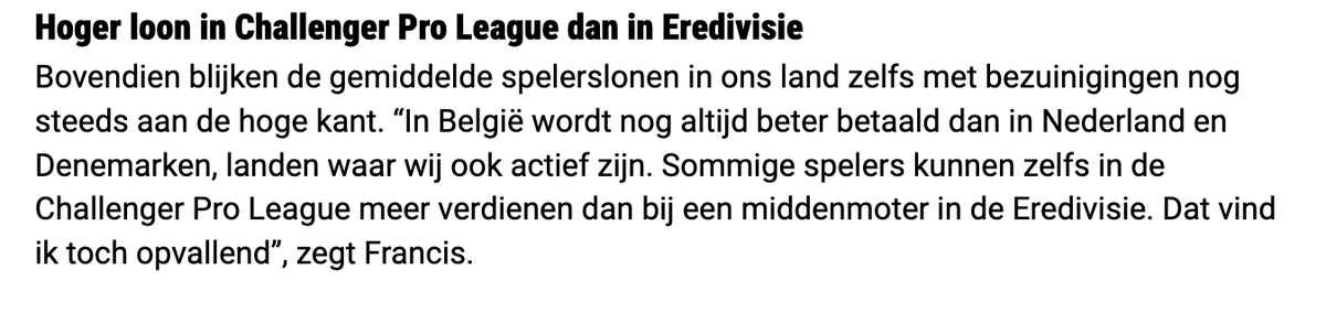 Evert Winkelmans tweet media