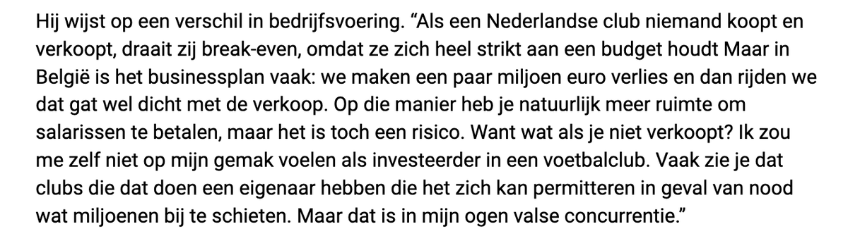 Evert Winkelmans tweet media