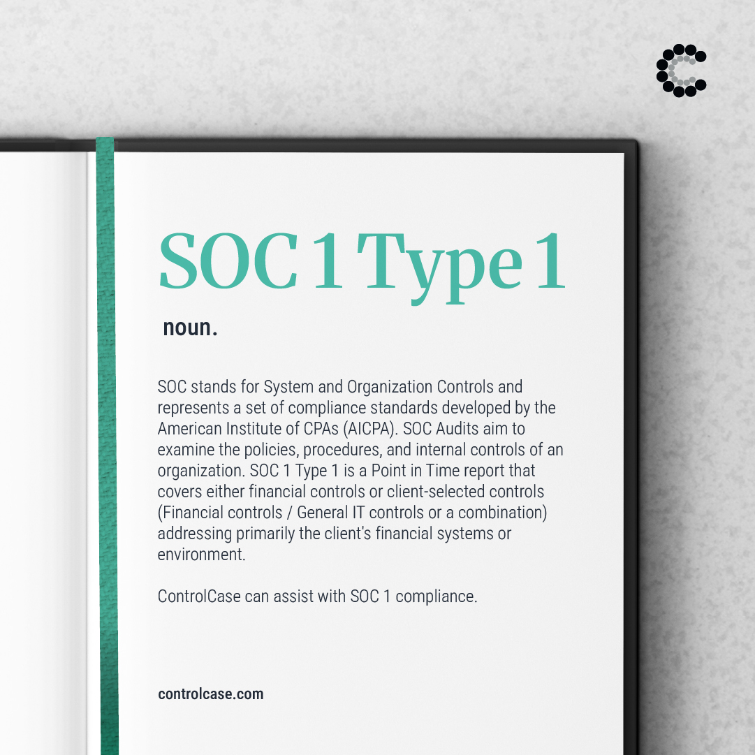 ControlCase tweet media