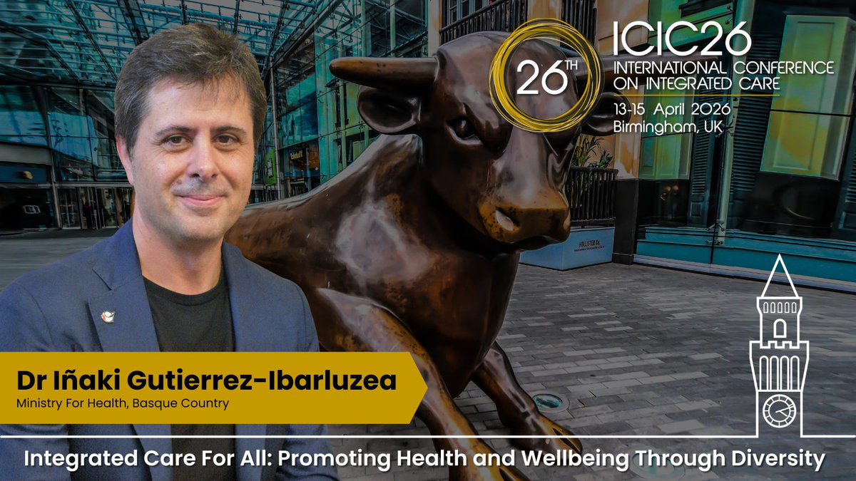 IFIC Updates tweet media