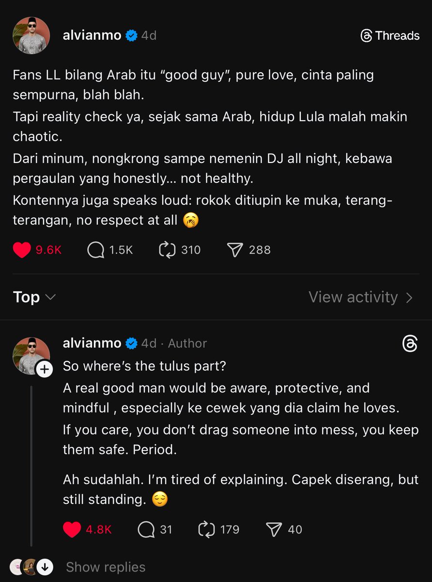 𝘯𝘪 𝘤𝘰𝘯 𝘯𝘦𝘨𝘳𝘦𝘪𝘳𝘢 tweet media