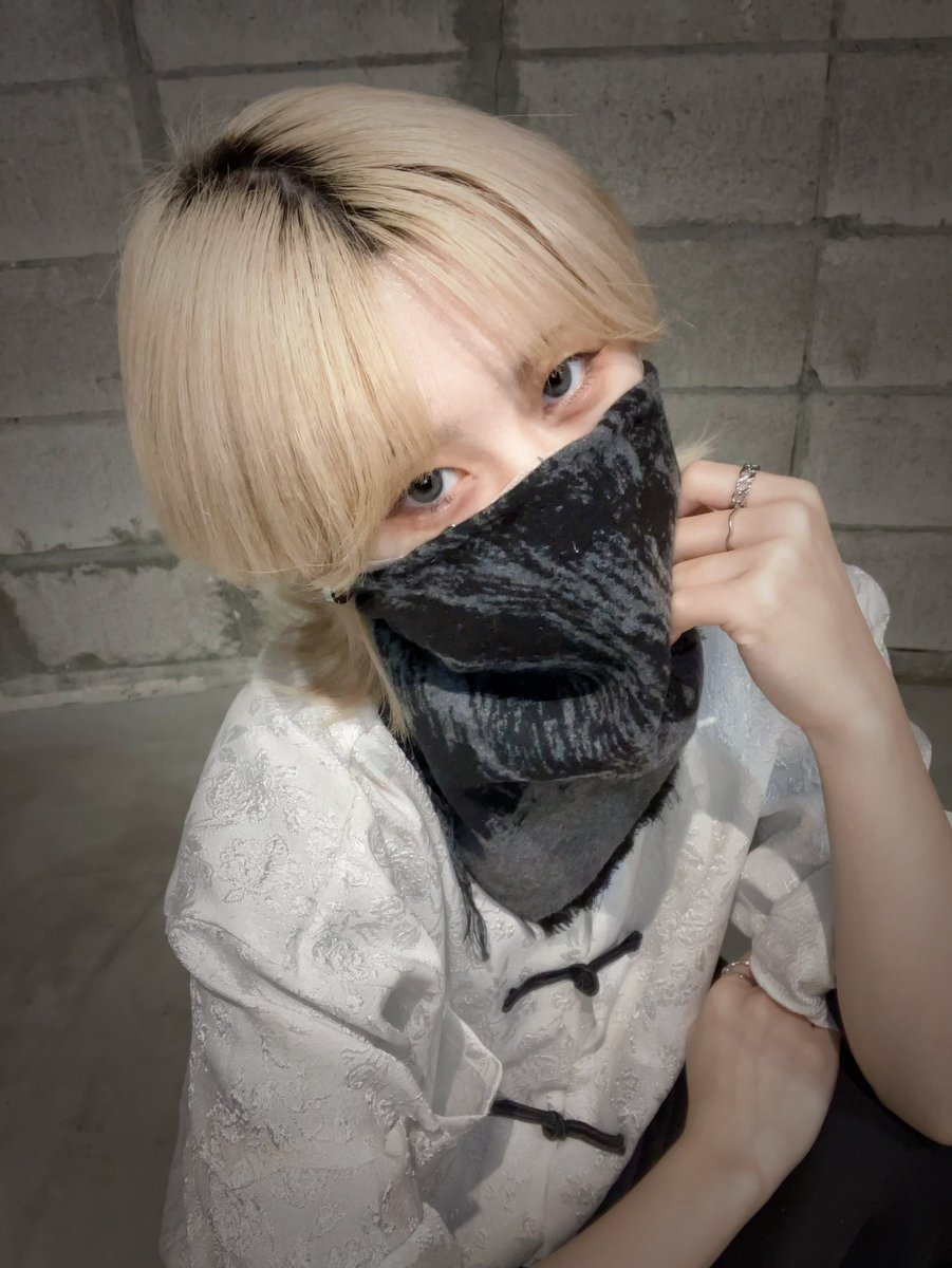 ネコ汰🐈🍞 (@meganekota3) / Posts / X