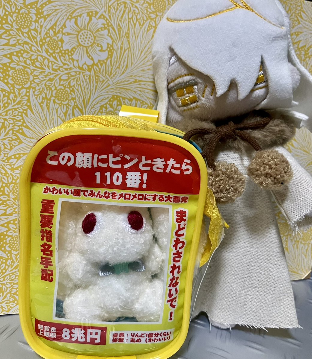 nao🫠個展の余韻が長い (@ysim138) / Posts / X