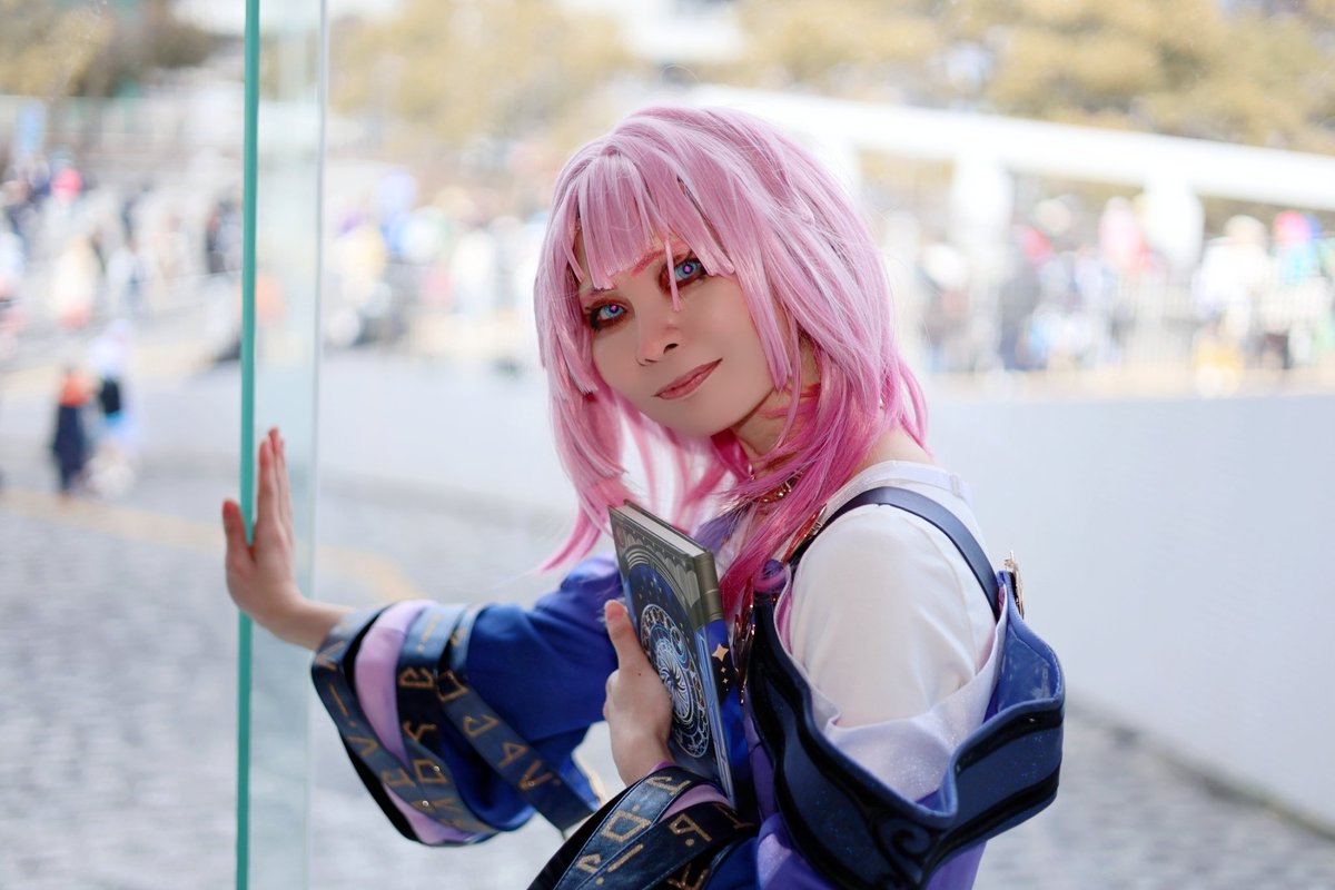 くろねこ🎡2/21.22ラグコス 3/7太田川ANIMAN (@kuroneko992) / Posts / X