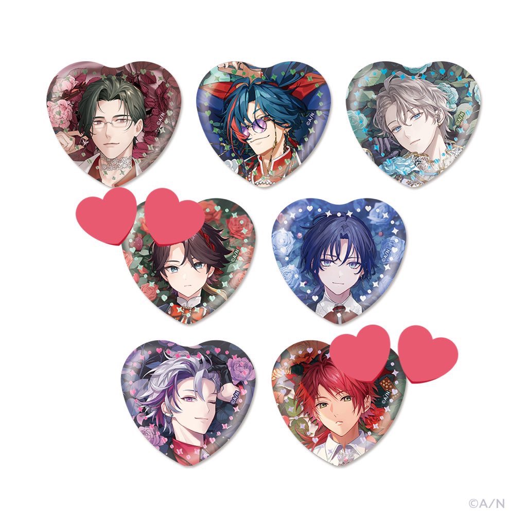 さ tweet media