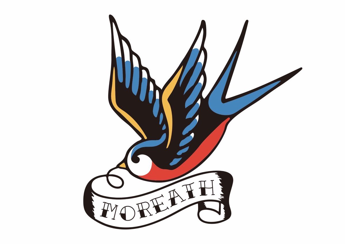 ヨシキ異ナルニ非ズ tweet media