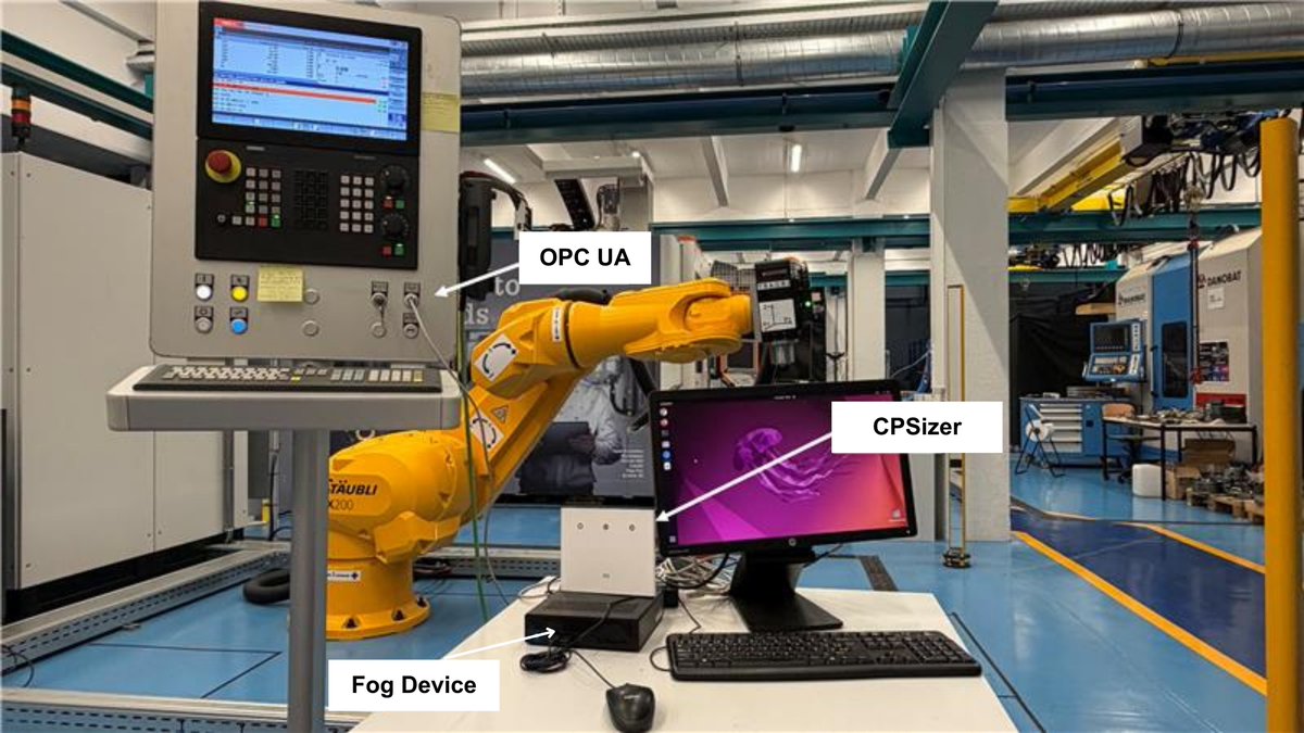 Modul4r Project 🇪🇺 tweet media