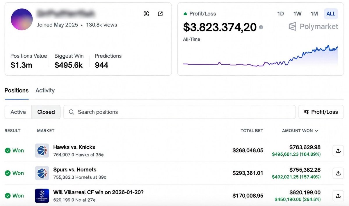 Valery Bezdetko tweet media