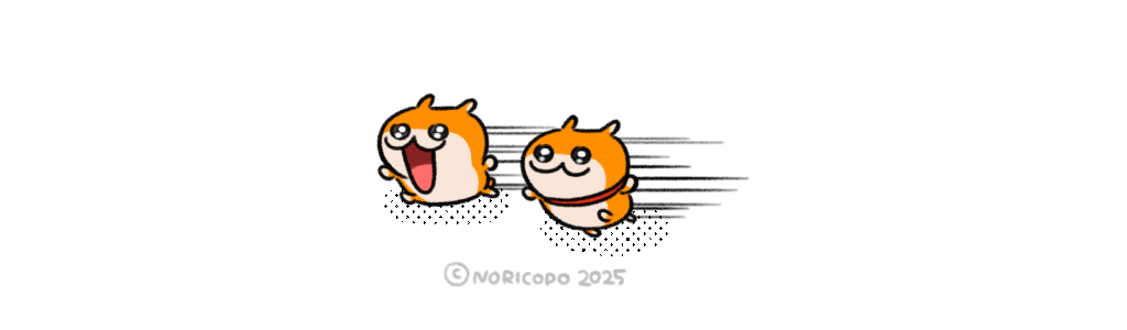 クソハムちゃん【公式】POPUP開催4/20まで＆コラボカフェ開催4/28まで (@kusohamu_chan) on Twitter photo 