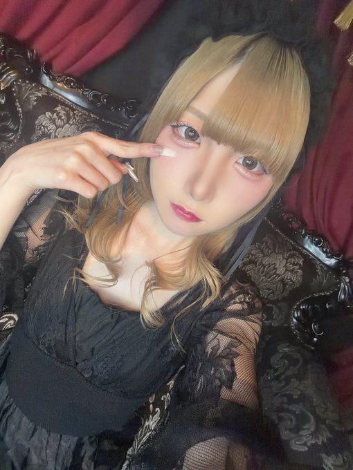 GothicBAR デビル＆エンジェルのツイート