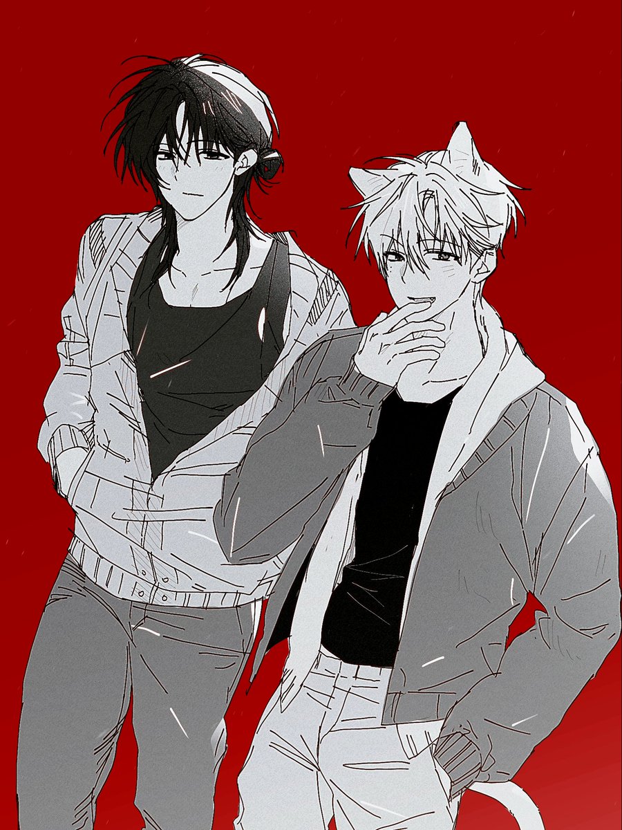 LLinin0414's tweet photo. https://t.co/Z9l3xQOS6h